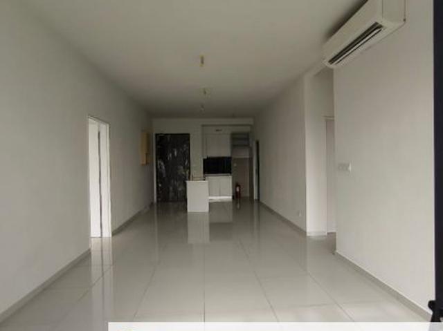 Condominium for sale in Petaling, Alam Impian