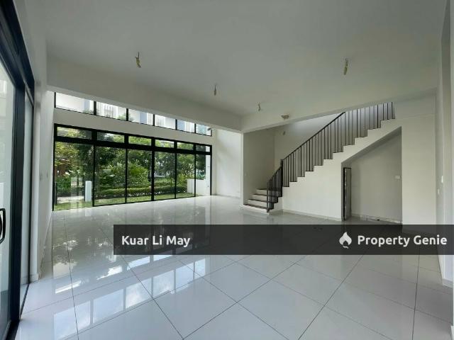 Bungalow for sale in Seksyen U20, Shah Alam