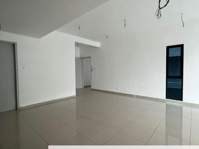 Condominium for sale in Kajang, Langat