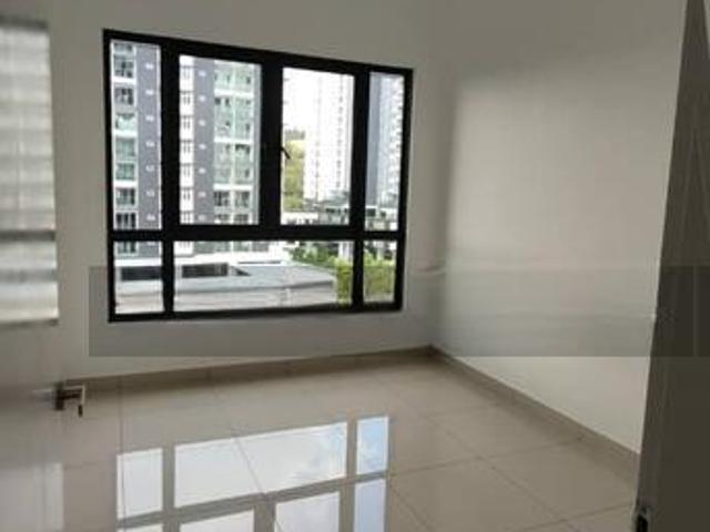 Condominium for sale in Kajang, Langat