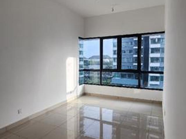 Condominium for sale in Kajang, Langat