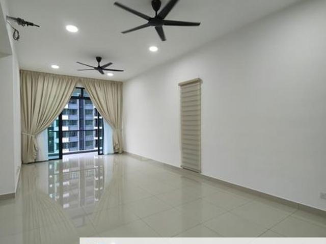 Condominium for sale in Kajang, Langat