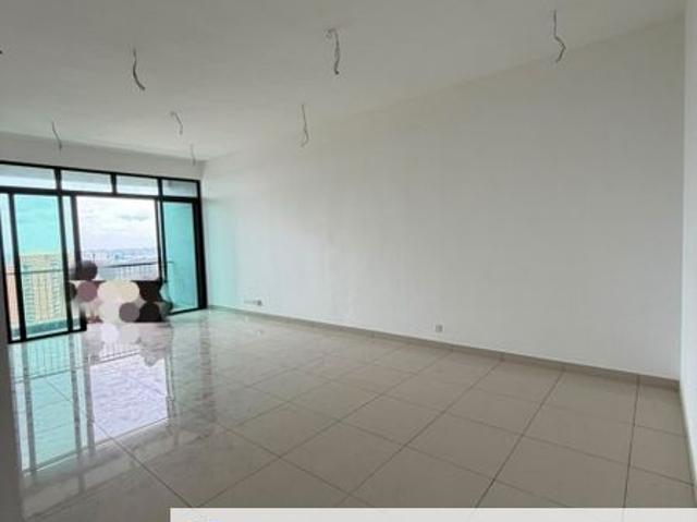 Condominium for sale in Kajang, Langat