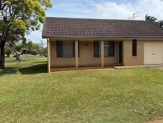 House for rent in Alstonville, New South Wales