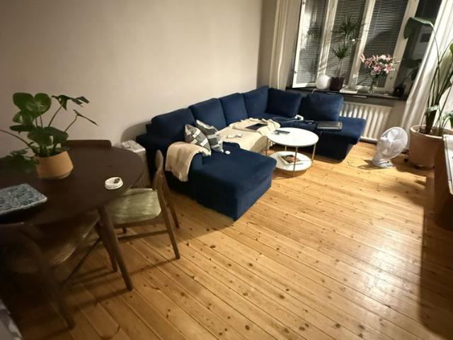 Lägenhet hyra i Kungsholmens stadsdelsområde, Stockholm