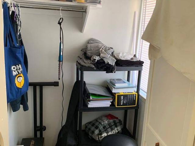 House for rent in Toronto
