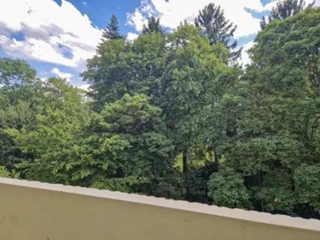 Apartment mieten in Hernals, Wien