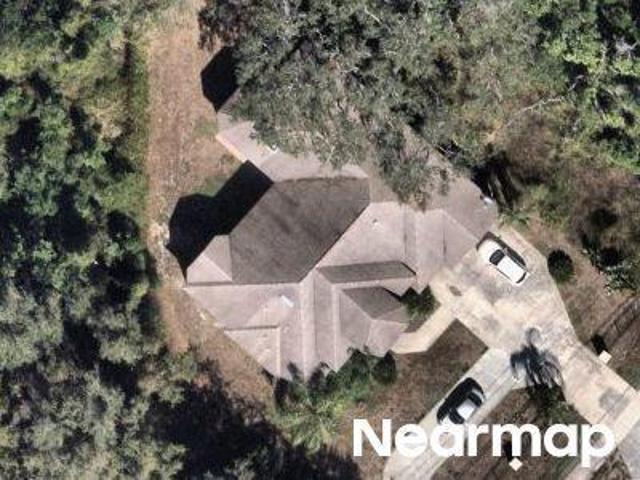 House for sale in Florida