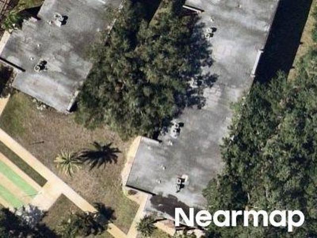 Condo for sale in Crystal Beach, Florida