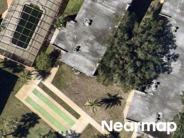 Property for sale in Crystal Beach, Florida