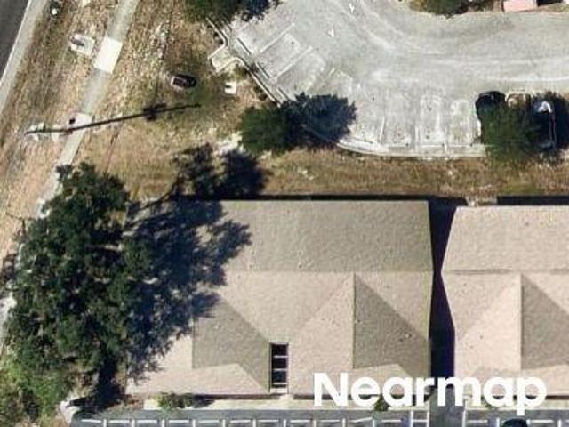 Property for sale in Crystal Beach, Florida