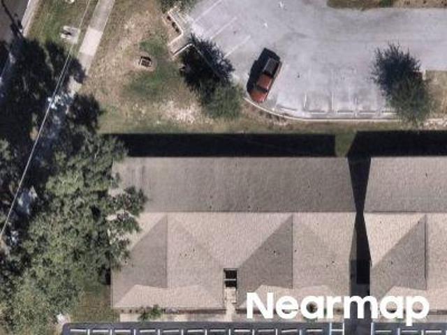 Commercial for sale in Crystal Beach, Florida