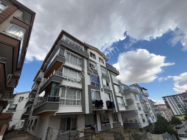 Mamak, Ankara içerisinde satılık mülk