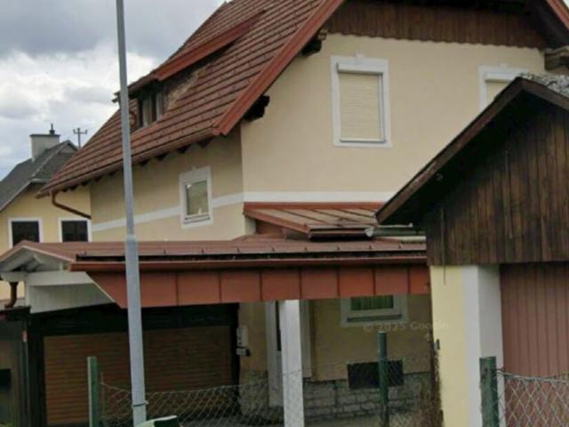 Haus kaufen in Feldkirchen in Kärnten, Kärnten