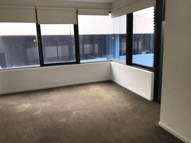 Apartment for rent in Travancore, Melbourne