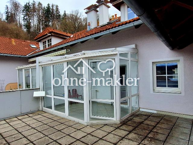 Maisonette mieten in Aichet, Attnang-Puchheim