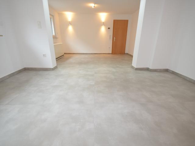 Haus kaufen in Buisdorf, Sankt Augustin