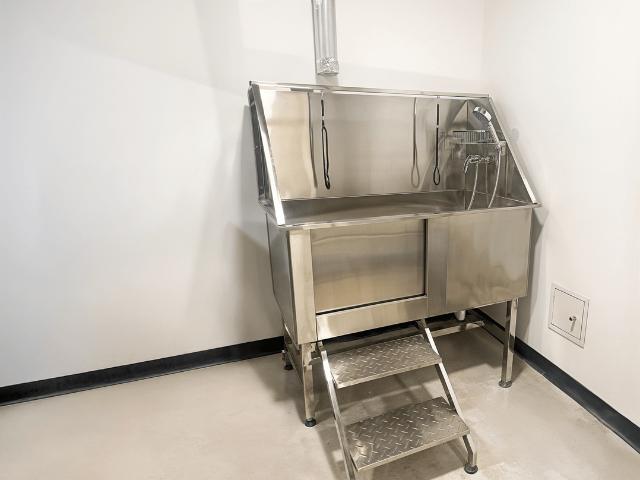 Apartment for rent in Seattle, Washington