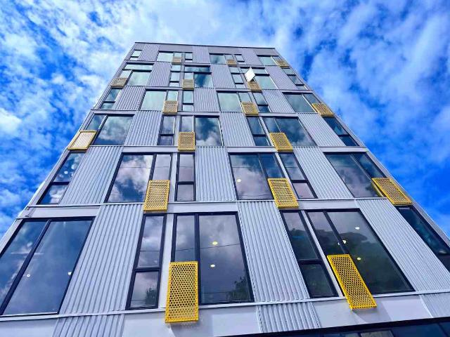 Apartment for rent in Seattle, Washington
