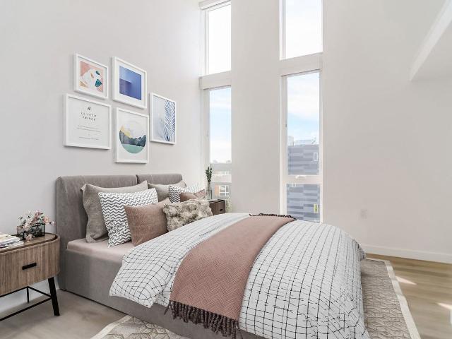 Apartment for rent in Seattle, Washington