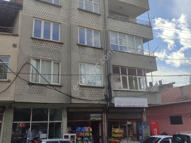 Turhal, Tokat içerisinde satılık Villa