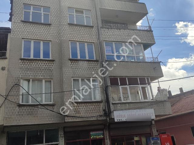 Turhal, Tokat içerisinde satılık Villa