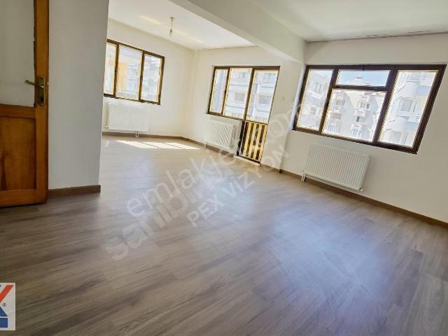 Aydin içerisinde kiralık mülk