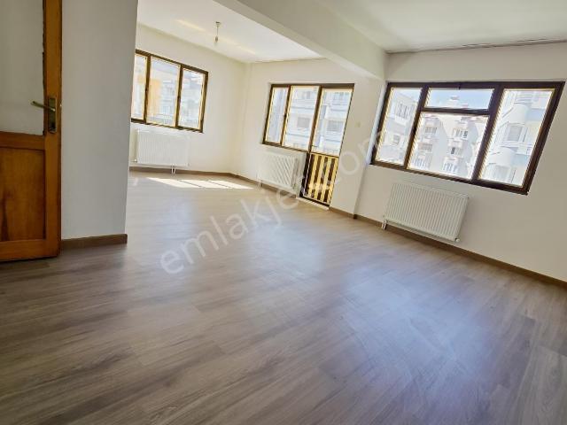 Aydin içerisinde kiralık mülk
