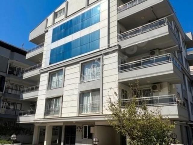 Aydin içerisinde kiralık mülk