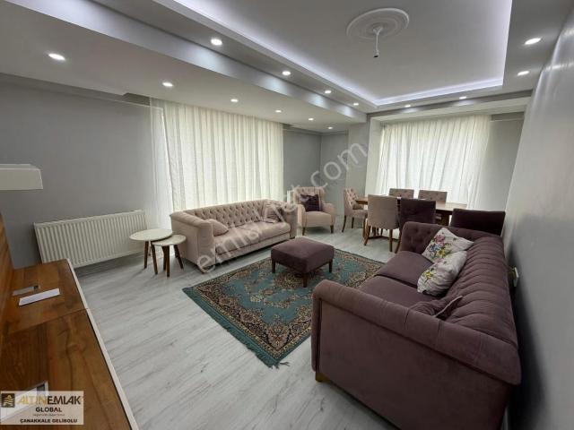 Gelibolu, Çanakkale içerisinde kiralık mülk