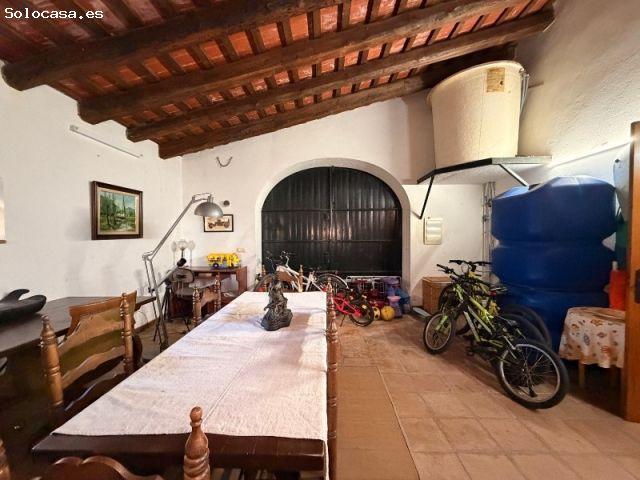 Casa en venta en Baix Empordà, Catalunya