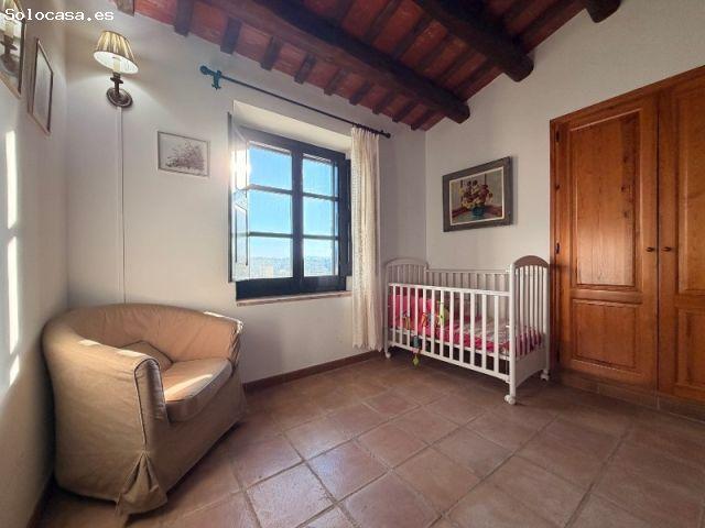 Casa en venta en Baix Empordà, Catalunya