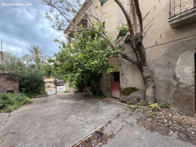 Casa en venta en Camallera, Alt Empordà