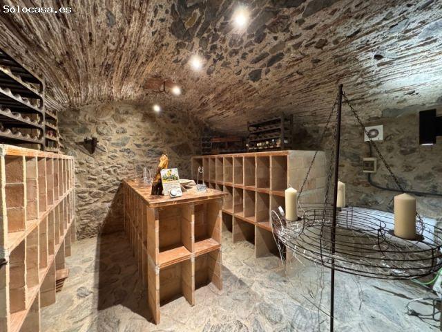 Casa en venta en Alt Empordà, Catalunya