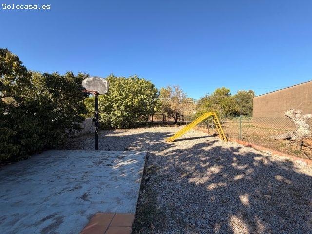 Casa en venta en Can Puig, Viladamat