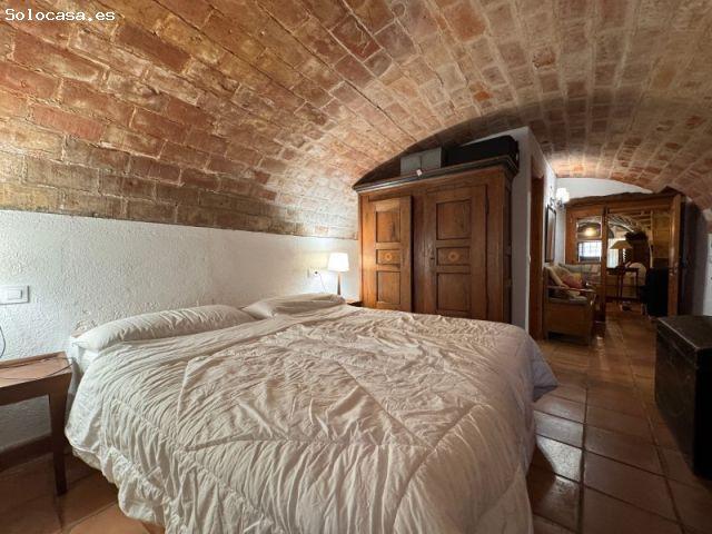 Casa en venta en Viladamat, Can Puig
