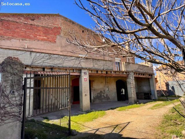 Casa en venta en Peralada, Girona