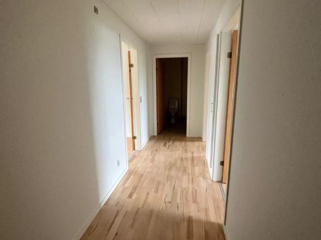 Ejendom til leje i Grindsted, Billund