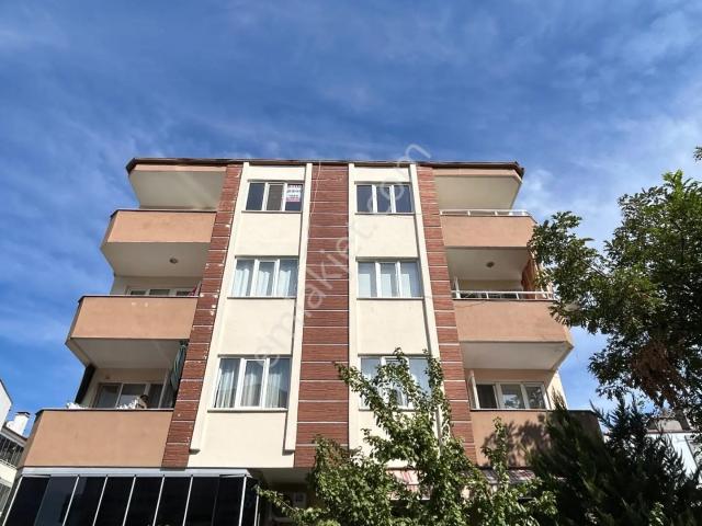 Kasaplar, Altıeylül içerisinde kiralık mülk