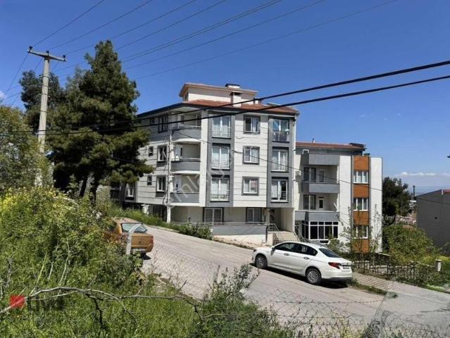 Balıkesir, Altıeylül içerisinde kiralık mülk