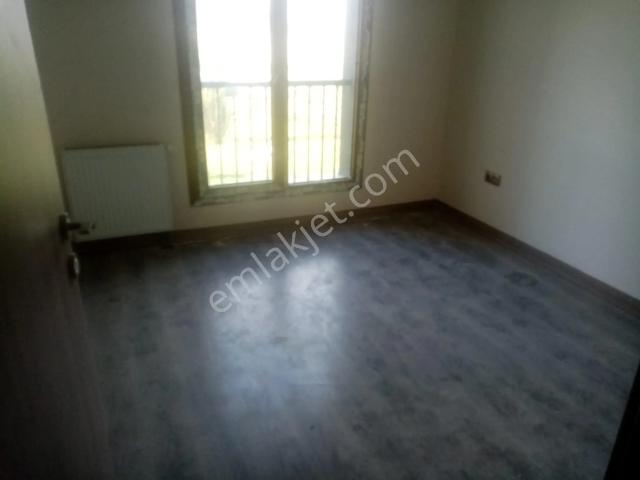 Balikesir içerisinde kiralık mülk