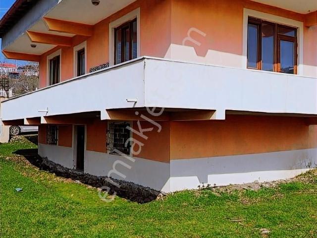 Balikesir içerisinde satılık Villa