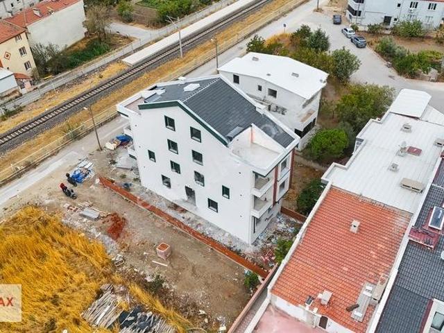 Balıkesir, Altıeylül içerisinde satılık mülk