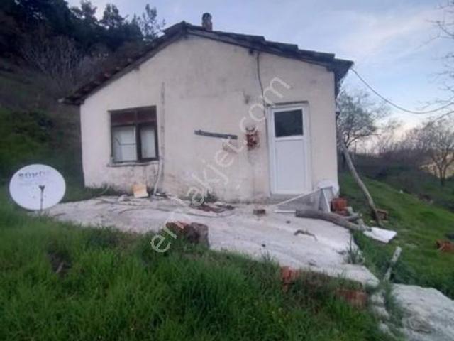 Balikesir içerisinde satılık Bina