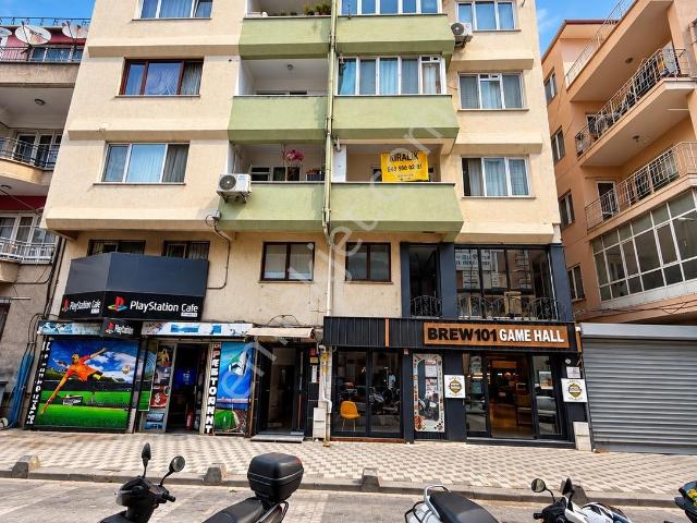 Balıkesir, Altıeylül içerisinde satılık mülk