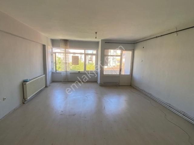 Balikesir içerisinde kiralık mülk