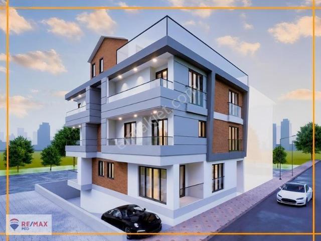 Balıkesir, Altıeylül içerisinde satılık mülk