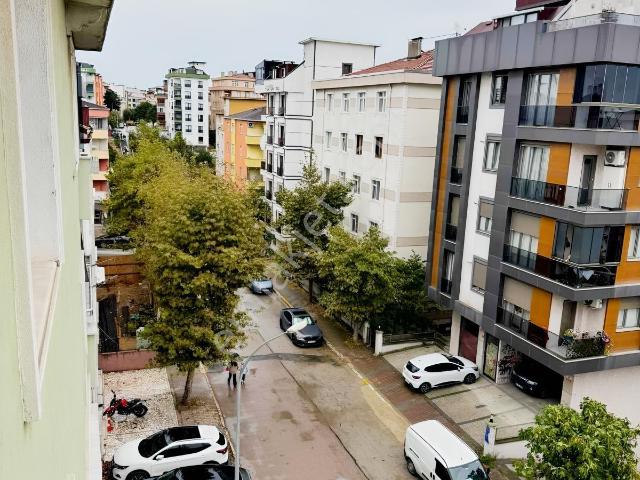 Pendik, İstanbul içerisinde kiralık mülk