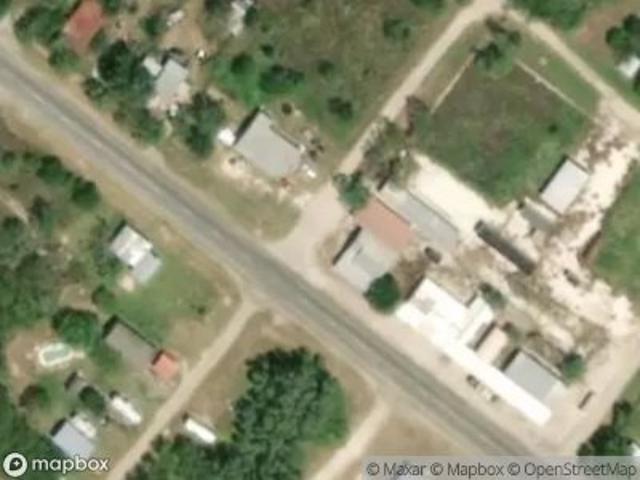 House for sale in Whitsett, Texas