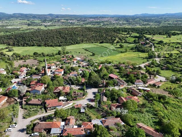 İvrindi, Balikesir içerisinde satılık Villa